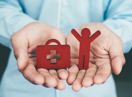 Verzekerden stappen over op basis van prijs, maar lopen risico op hogere kosten