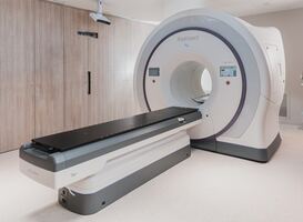 Tanden en kiezen vaak onnodig verwijderd bij hoofd-halskanker