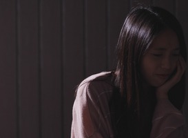 Wat zijn Elviskinderen? De term, gevolgen en behandeling toegelicht