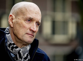 Verdeling opleidingsplekken specialisten teruggedraaid door hoogste rechter