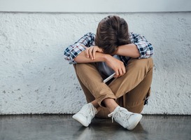 Gesloten jeugdzorg past minder vaak vrijheidsbeperkende maatregelen toe