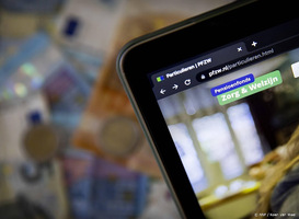 Pensioenfonds PFZW verkoopt beleggingen Shell, BP en andere oliebedrijven