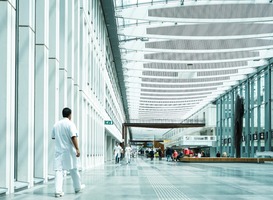 Meerderheid personeel in umc’s bereid om actie te voeren: ‘Finale komt in zicht’