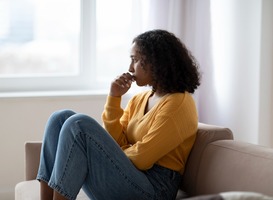 Via Jeugd in Limburg heeft extra geld nodig om gesloten jeugdzorg af te bouwen