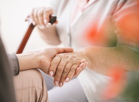 Zorgboerderij De Markies overgenomen: 'Slechte start achter ons laten'