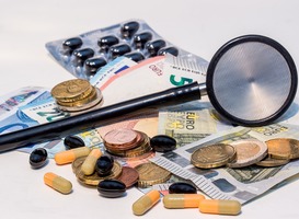 Winst voor Menzis in 2023 na drie verlieslijdende jaren