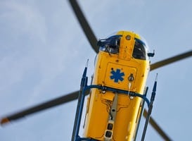 Aanvullend verzekeren voor zorgkosten buitenland: zorg- of reisverzekering?