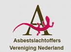 Asbestslachtoffers Vereniging Nederland