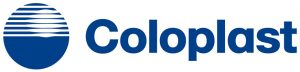 Coloplast Nederland