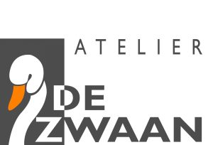 Dagbesteding Atelier De Zwaan