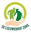 De leeuwenhof zorg