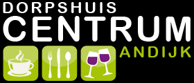 Dorpshuis Centrum Andijk