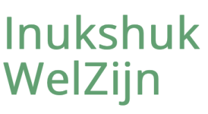 Inukshuk WelZijn