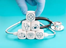 Zorgverzekering: nieuwe premie, waarom weer omhoog?