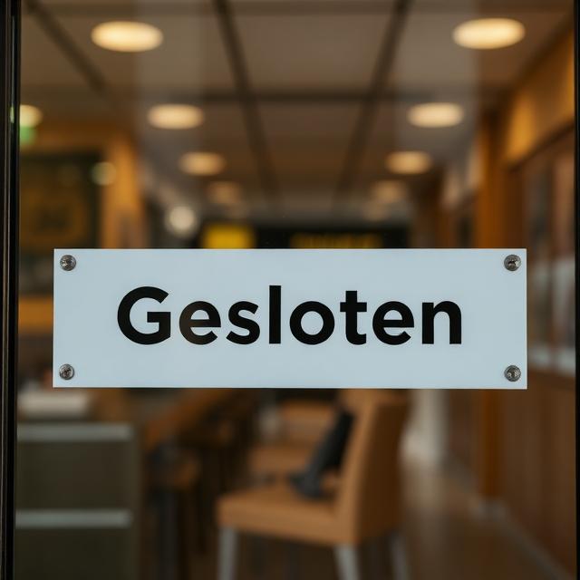 Zuyderland sluit acutezorgafdeling Geleen langer door personeelstekort