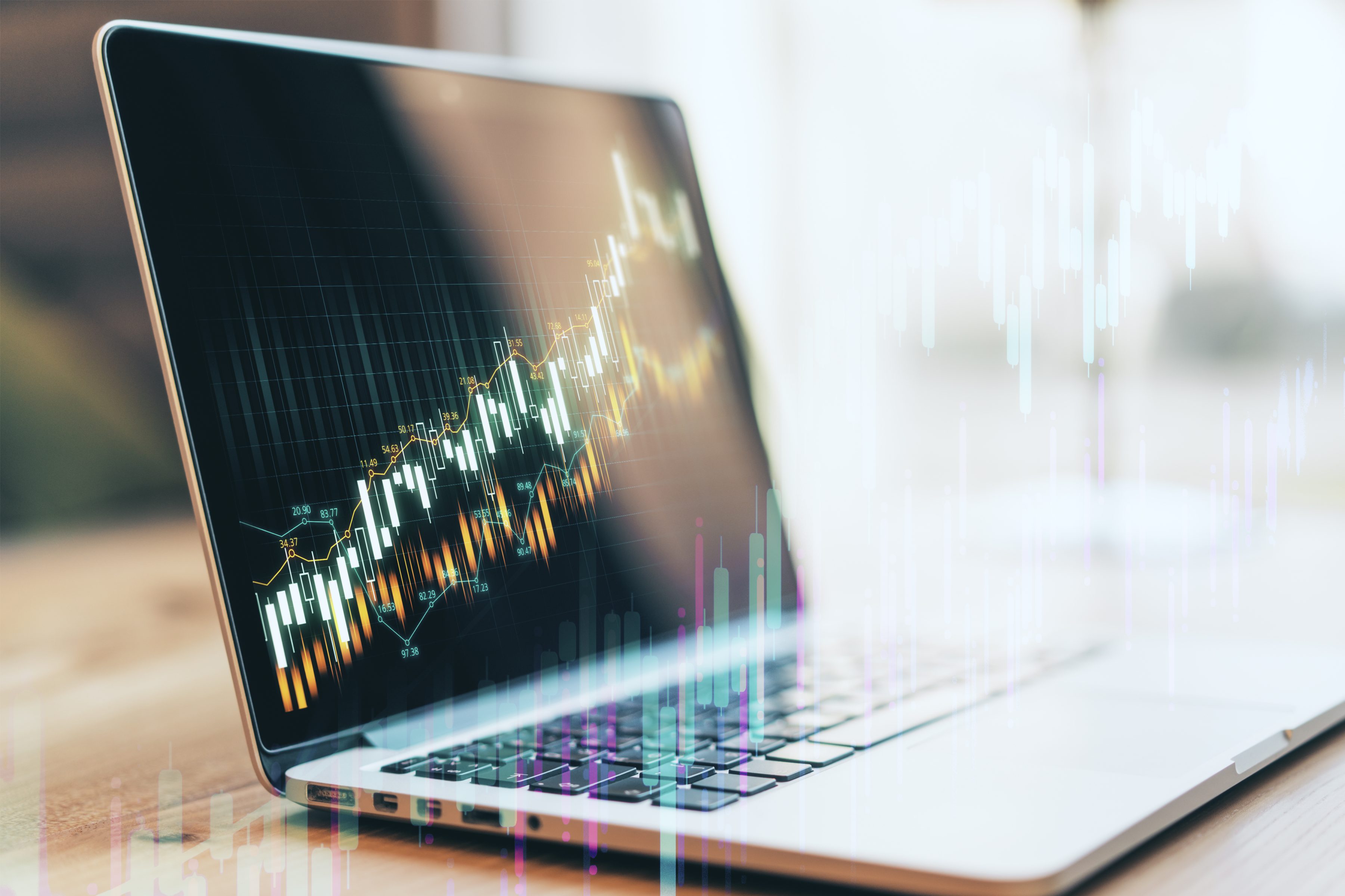 Nieuw sensorlab in Assen moet ouderen helpen langer zelfstandig te wonen