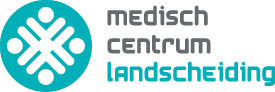 Medisch Centrum Landscheiding