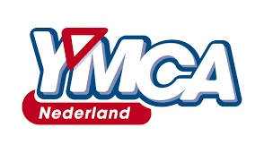 Landelijk bureau YMCA Nederland