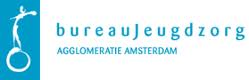Celsius Hoeveelheid geld kussen Stichting Bureau Jeugdzorg Agglomeratie Amsterdam