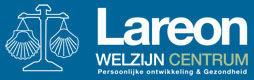 Lareon Welzijn Centrum