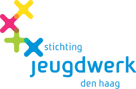 Stichting Jeugdwerk Den Haag