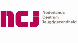 Nederlands Centrum Jeugdgezondheid