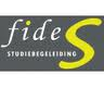 Fides Studiebegeleiding