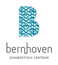 Bernhoven Diagnostisch Centrum