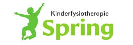 Spring Centrum voor kinderfysiotherapie