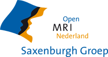 Diagnostisch Centrum Open MRI Nederland ( OMN )