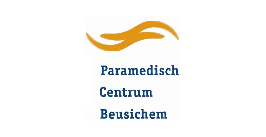Paramedisch Centrum Beusichem