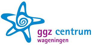 GGZ Centrum Wageningen