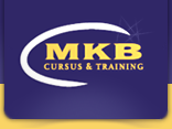 MKB Cursus & Training BV
