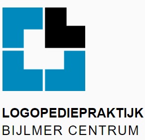 Logopediepraktijk Bijlmer Centrum