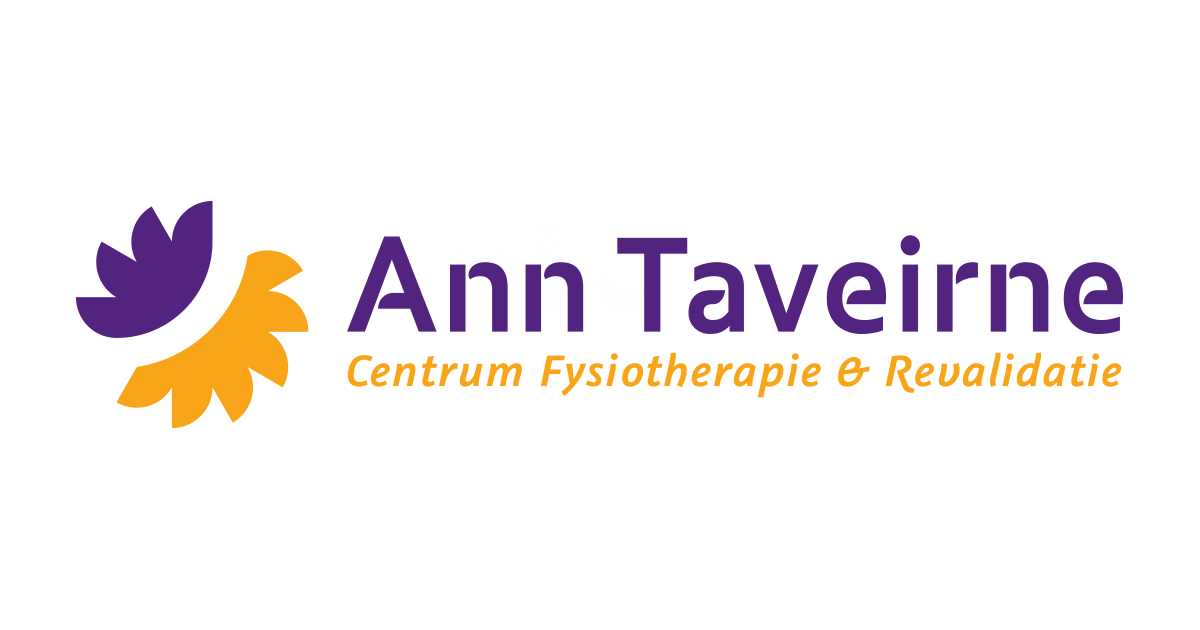 Ann Taveirne Centrum Fysiotherapie & Revalidatie