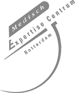 Medisch Expertise Centrum