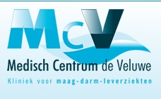 Medisch Centrum De Veluwe (MCV)