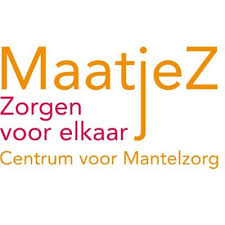 MaatjeZ, Centrum voor Mantelzorg