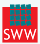 Stichting WelzijnsWerk Hoogeveen - Bureau Dorpen-noord (SWW)