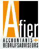 Afier Accountants + Bedrijfsadviseurs