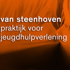 Van Steenhoven praktijk voor jeugdhulpverlening