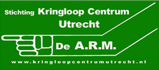 Kringloop Centrum Utrecht De A.R.M.
