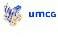 UMCG - Universitair Medisch Centrum Groningen
