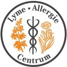 Lyme Allergie Centrum