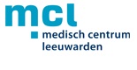Medisch Centrum Leeuwarden 