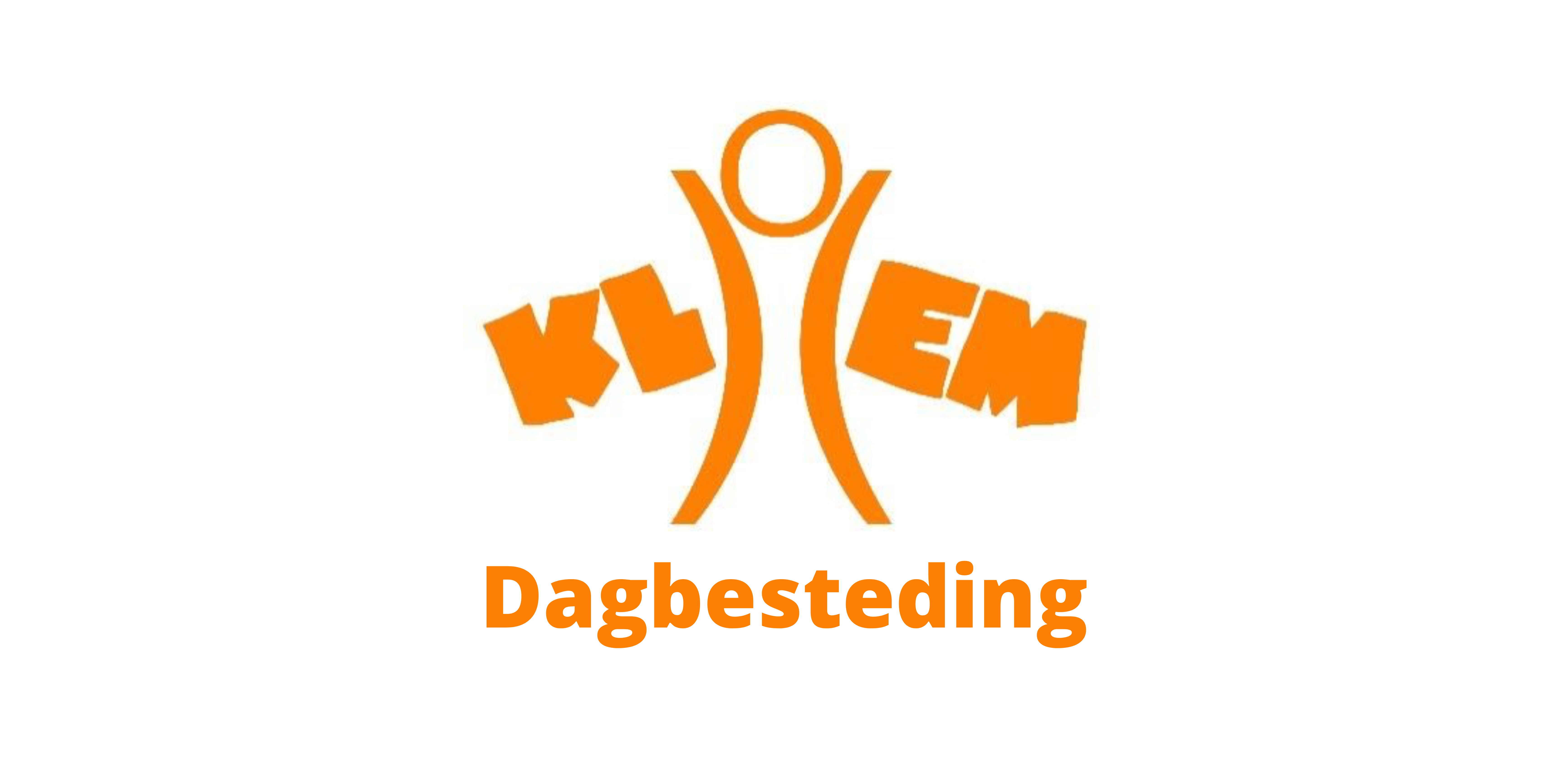 KLEM Dagbesteding