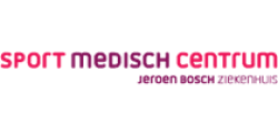 Sport Medisch Centrum JBZ