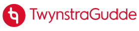 Twynstra Gudde Interim Management & Executive Search