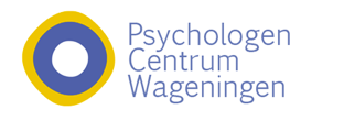 Psychologen Centrum Wageningen