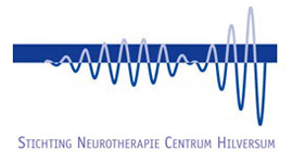 Stichting Neurotherapie Centrum Hilversum